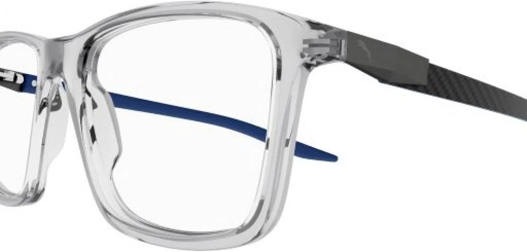 Puma PU0419O Eyeglasses - view 6